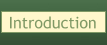 Introduction