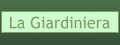 La Giardiniera