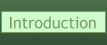 Introduction