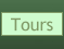 Tours